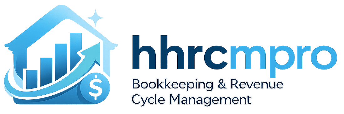 Bookkeeping